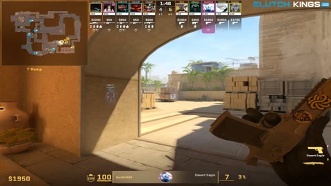 Clip #146025