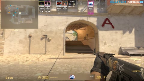 Clip #146026