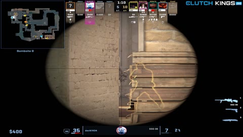 Clip #146027
