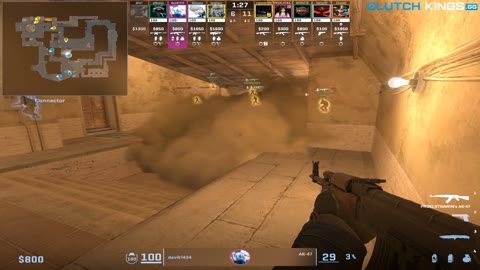 Clip #146028