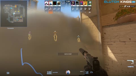 Clip #146029