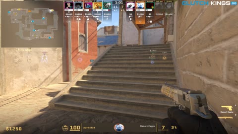 Clip #146030