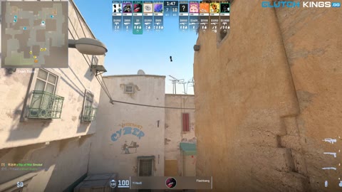 Clip #146033
