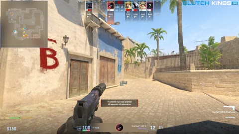 Clip #146034