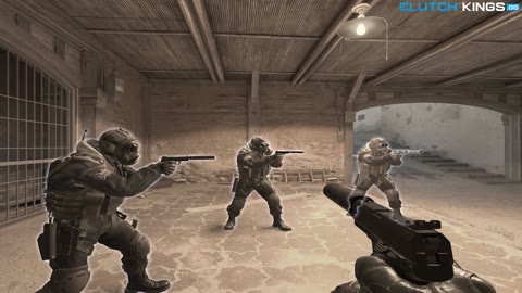 Clip #146035
