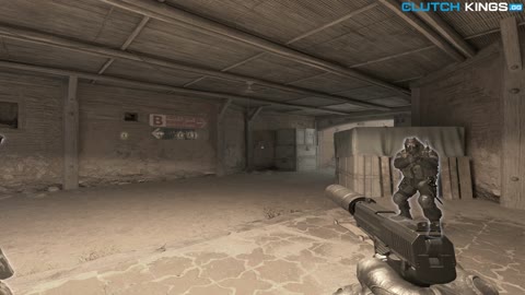 Clip #146036