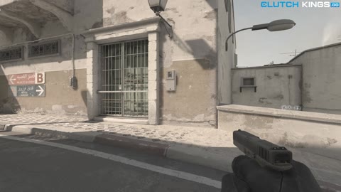 Clip #146037