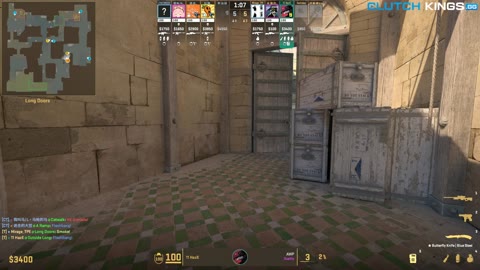 Clip #146038