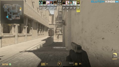 Clip #146040
