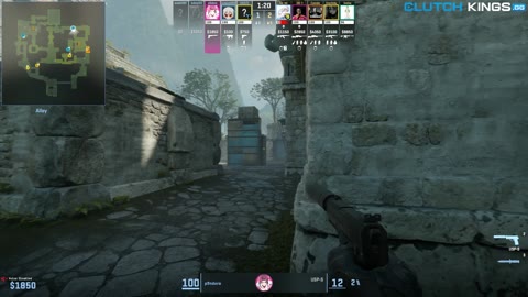 Clip #146041