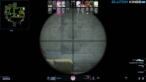 Clip #146042