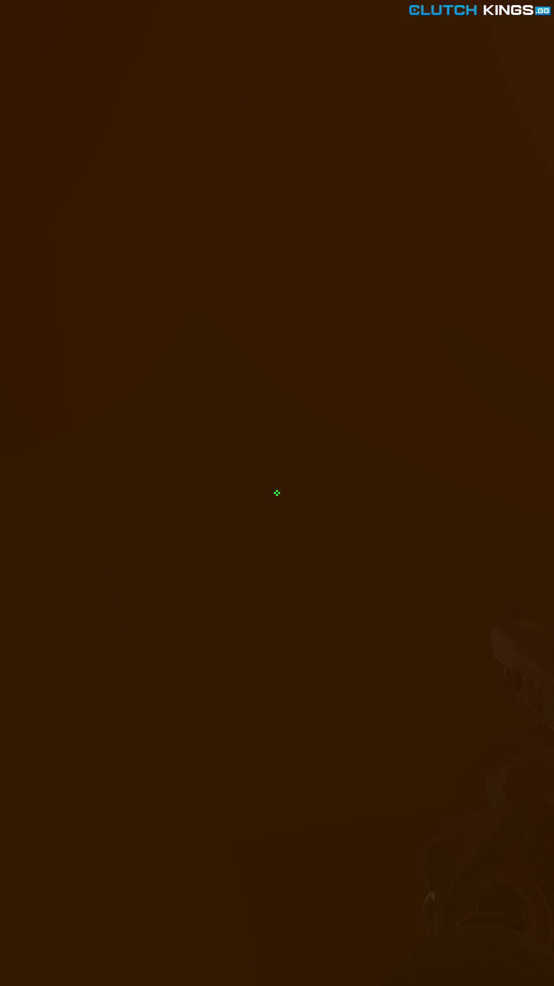 Clip #146045