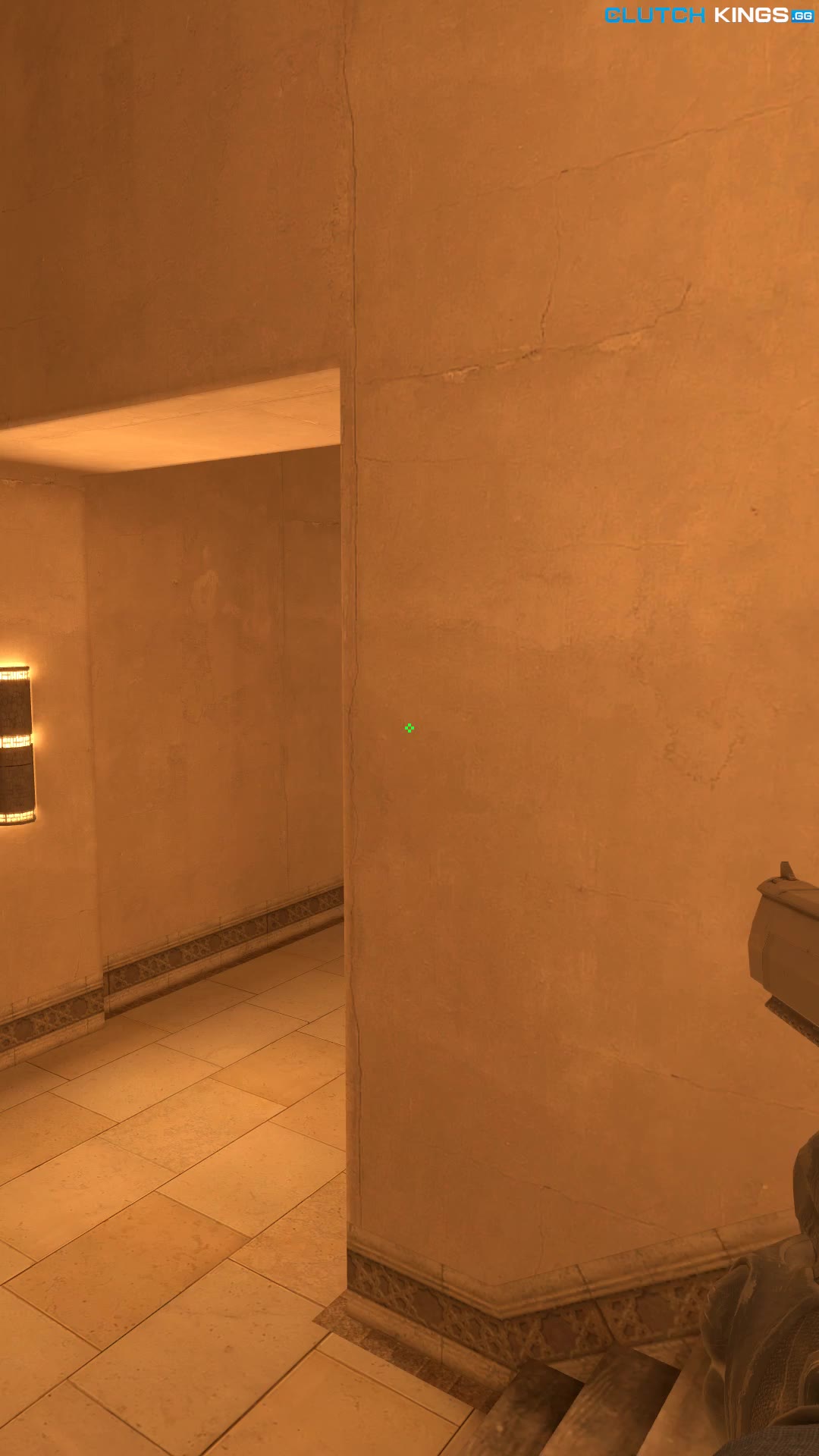 Clip #146046