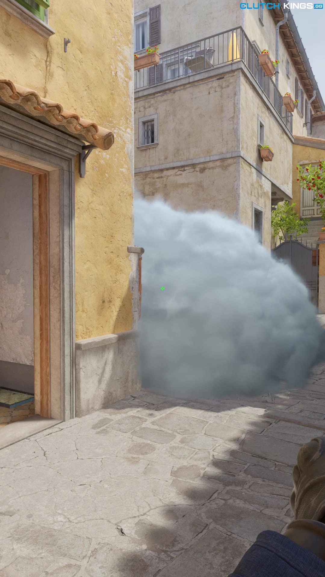 Clip #146050
