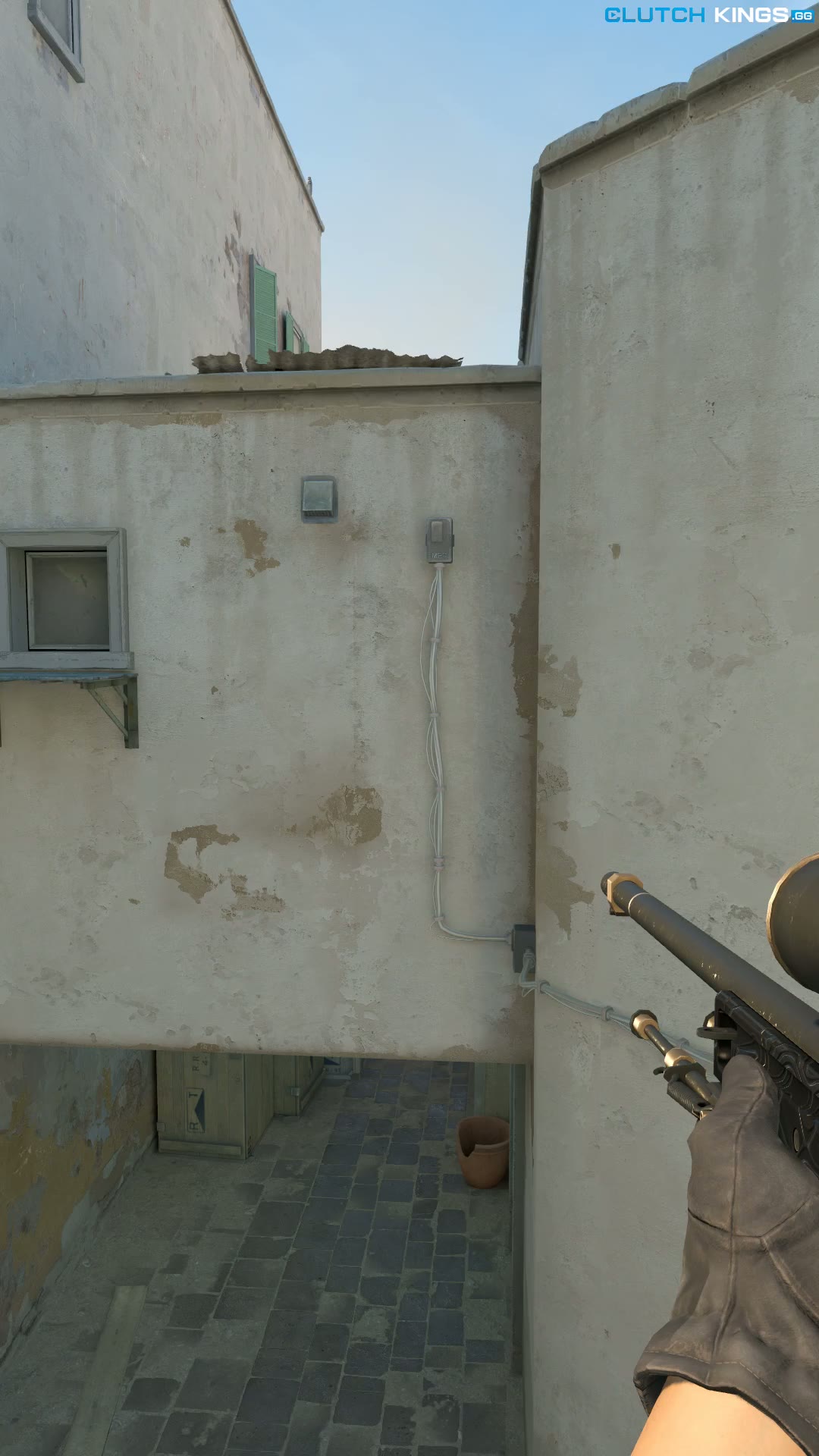 Clip #146054