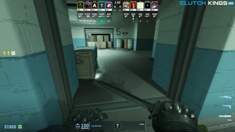 Clip #146060