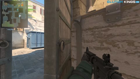 Clip #146065