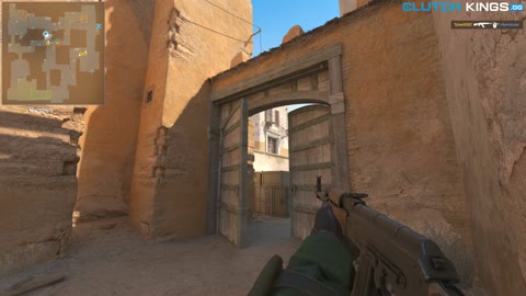 Clip #146066