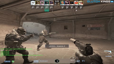 Clip #146076
