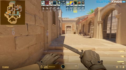 Clip #146079
