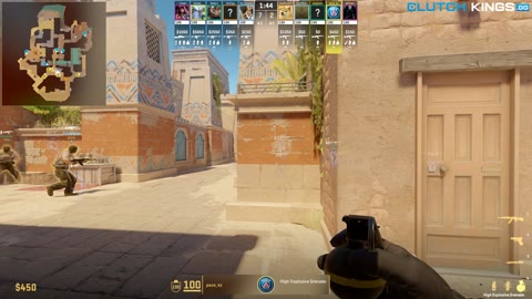 Clip #146080