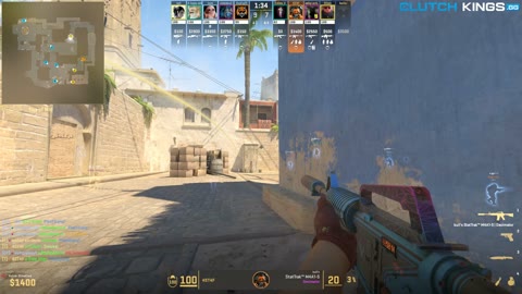 Clip #146081