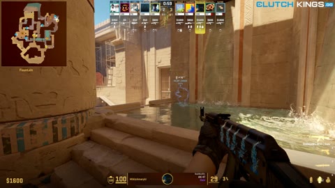 Clip #146082