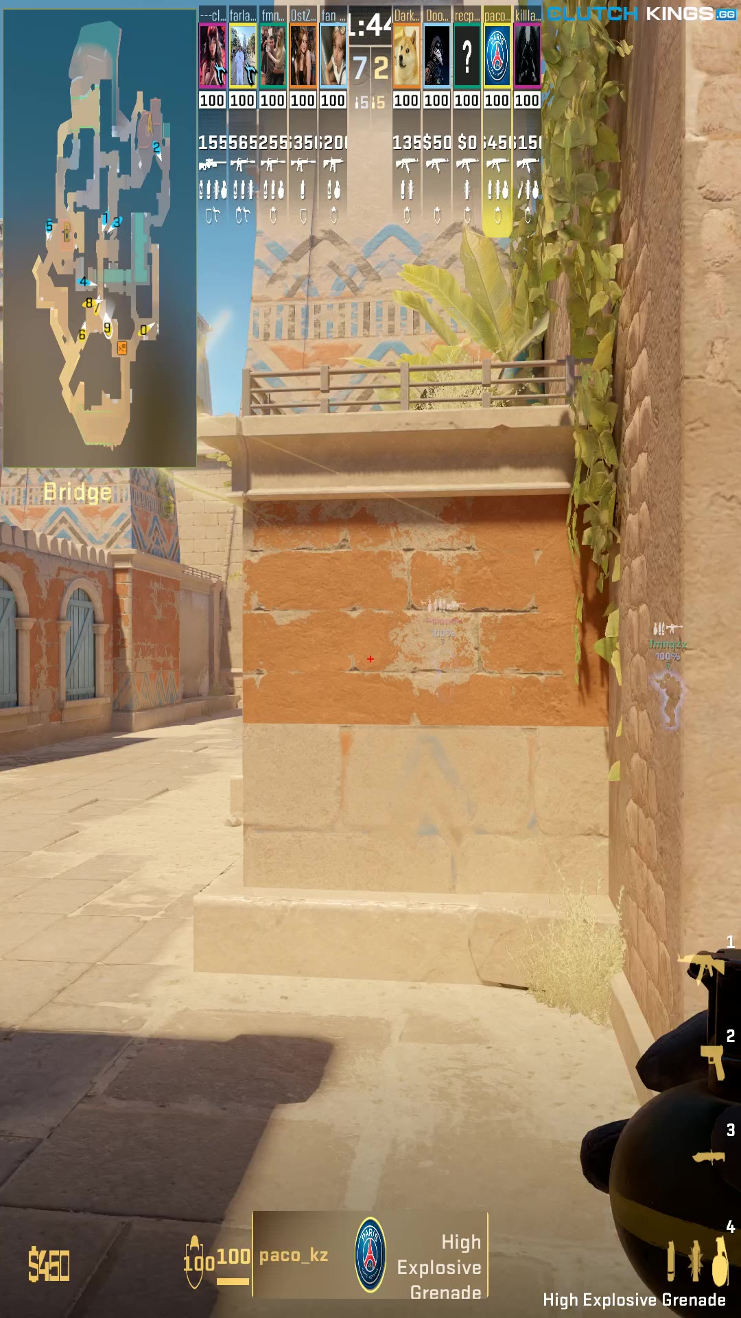 Clip #146083