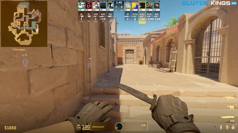 Clip #146085