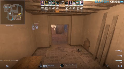 Clip #146086