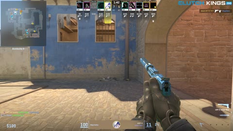 Clip #146087