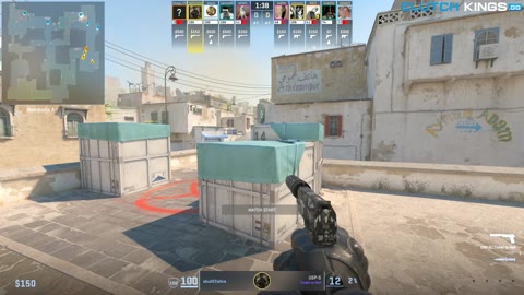 Clip #146088