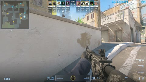 Clip #146089