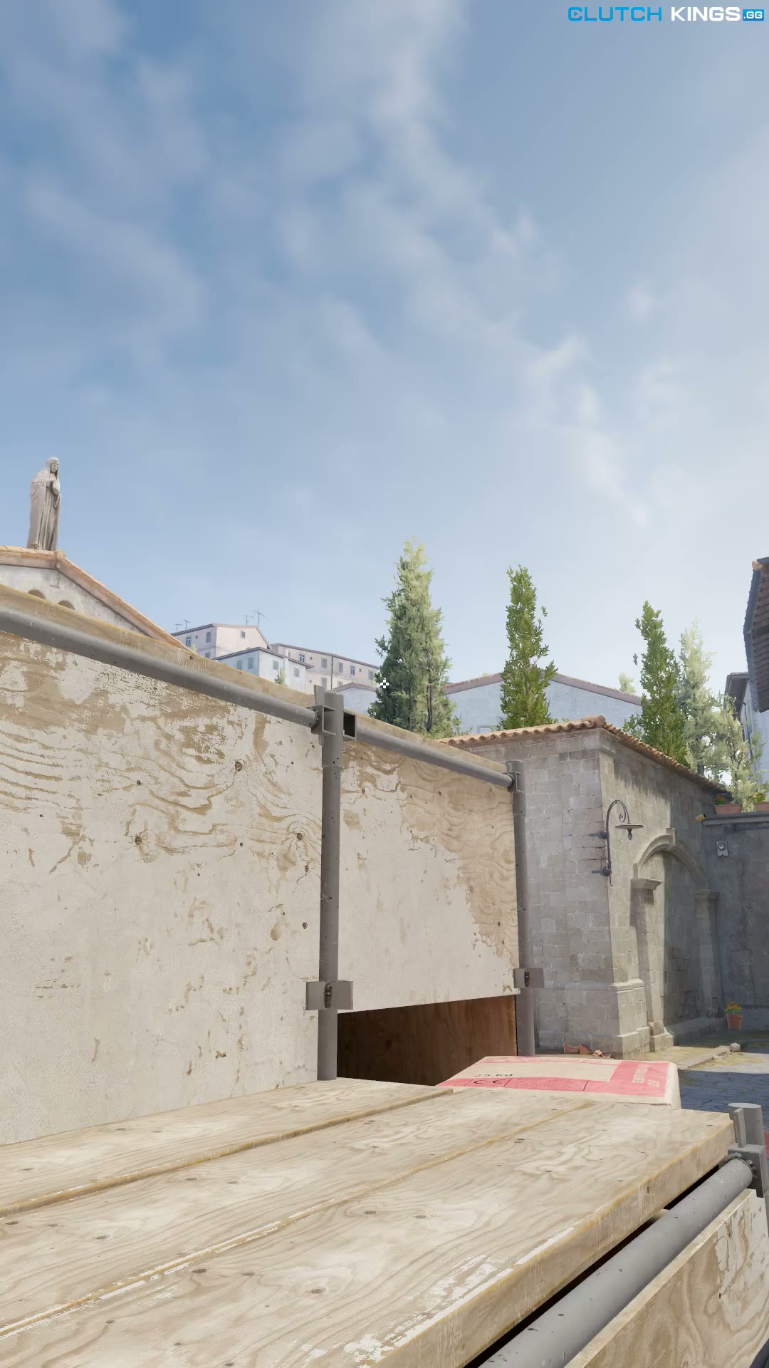 Clip #146092