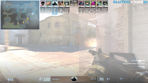 Clip #146095