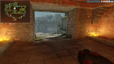 Clip #146107