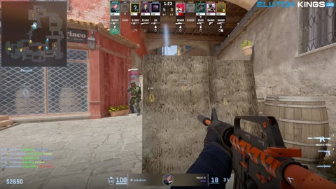 Clip #146108