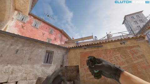 Clip #146110