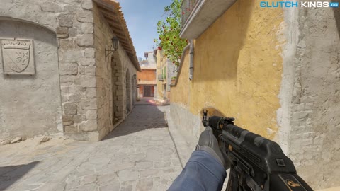 Clip #146112