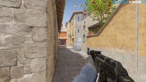 Clip #146114