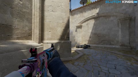 Clip #146115