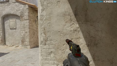 Clip #146116