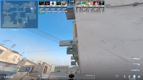 Clip #146126