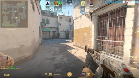 Clip #146129