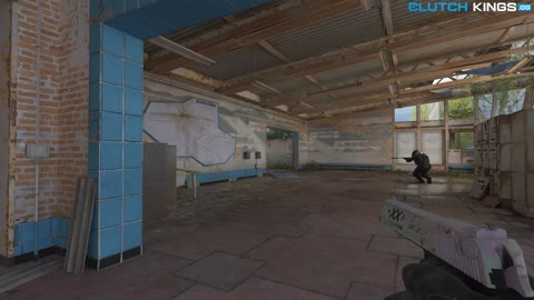 Clip #146130