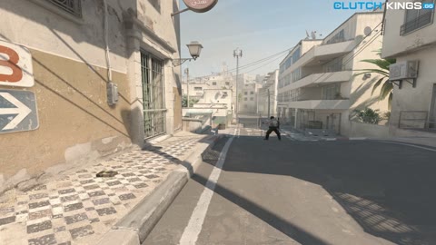 Clip #146132