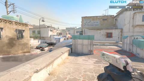 Clip #146134
