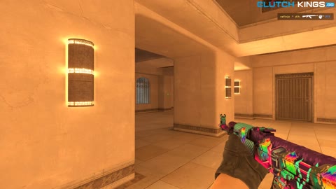 Clip #146136