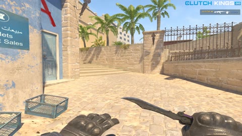 Clip #146137