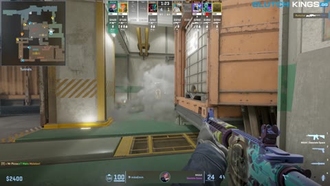Clip #146140
